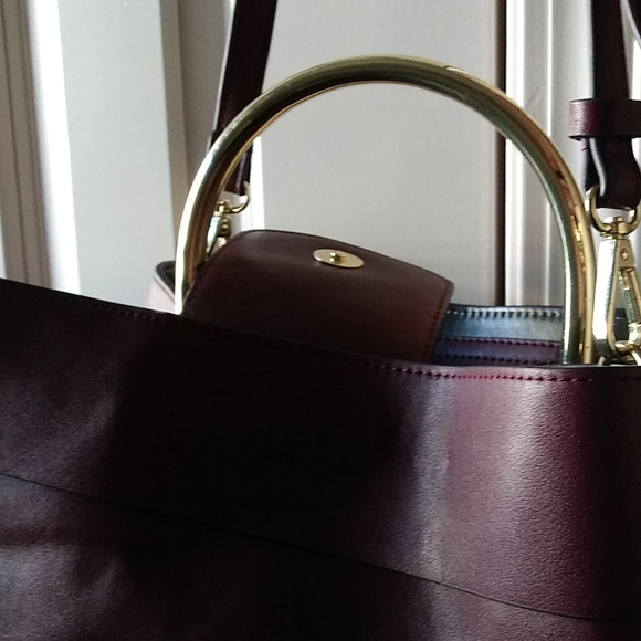 Handbag - Picture 4 of 4